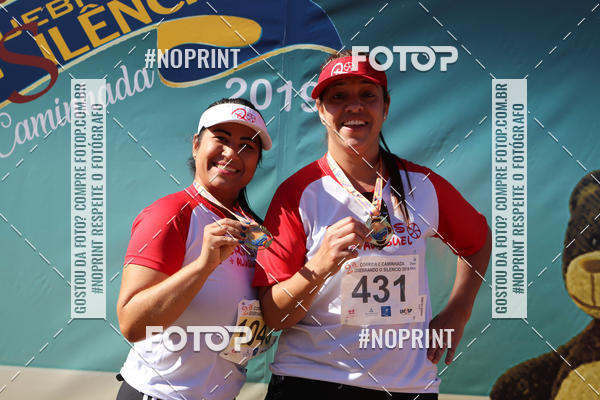 Buy your photos of the event2 Corrida e Caminhada Quebrando o Silncio on Fotop