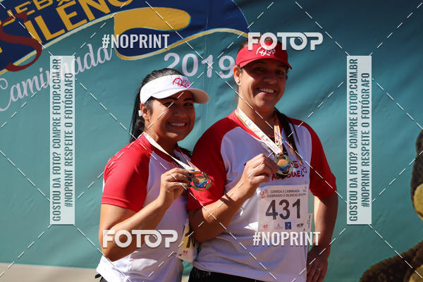 Buy your photos of the event2 Corrida e Caminhada Quebrando o Silncio on Fotop