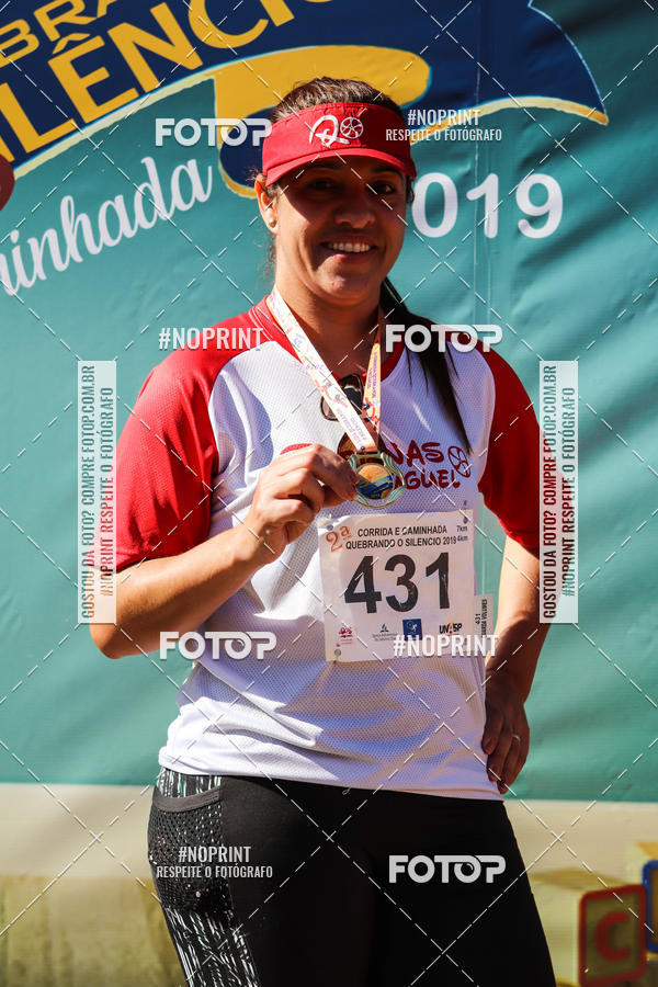 Buy your photos of the event2 Corrida e Caminhada Quebrando o Silncio on Fotop