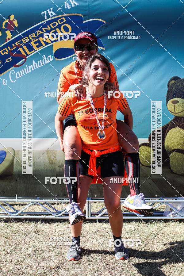 Buy your photos of the event2 Corrida e Caminhada Quebrando o Silncio on Fotop