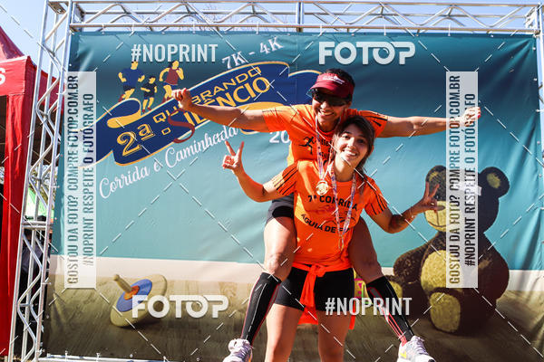 Buy your photos of the event2 Corrida e Caminhada Quebrando o Silncio on Fotop
