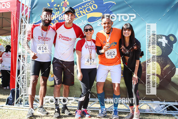 Buy your photos of the event2 Corrida e Caminhada Quebrando o Silncio on Fotop