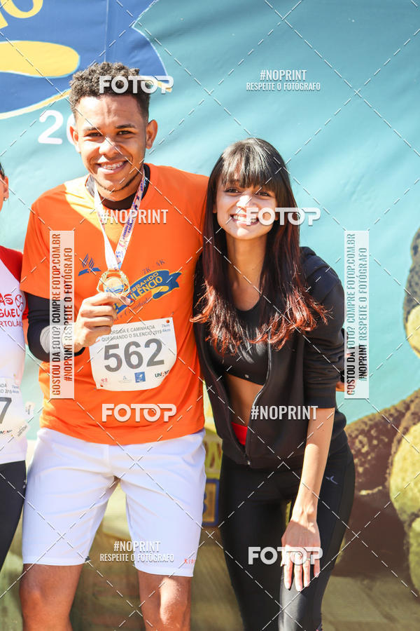 Buy your photos of the event2 Corrida e Caminhada Quebrando o Silncio on Fotop