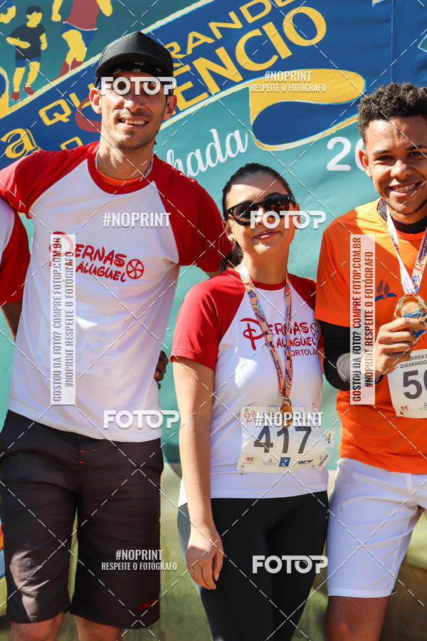 Buy your photos of the event2 Corrida e Caminhada Quebrando o Silncio on Fotop