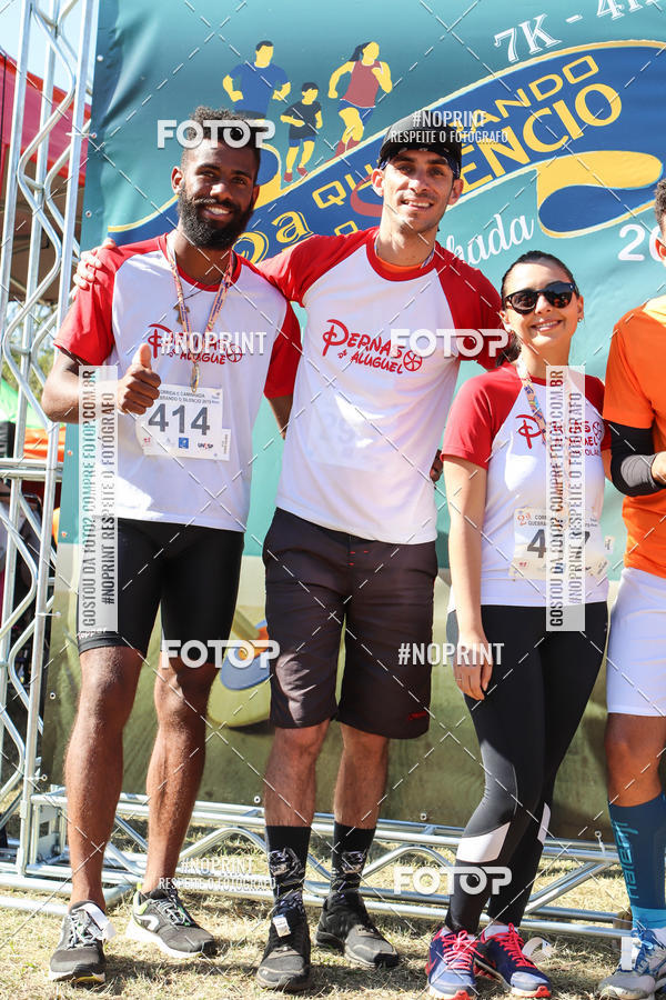 Buy your photos of the event2 Corrida e Caminhada Quebrando o Silncio on Fotop