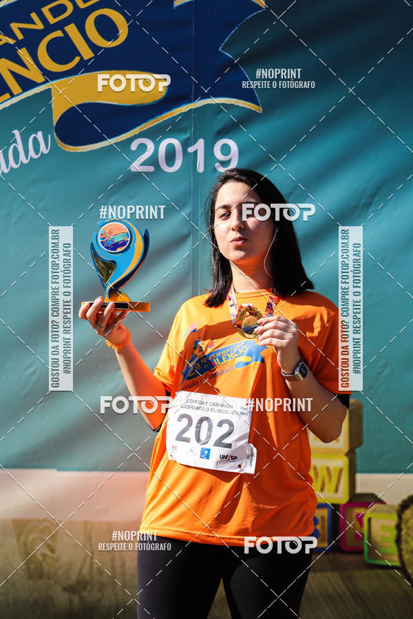 Buy your photos of the event2 Corrida e Caminhada Quebrando o Silncio on Fotop