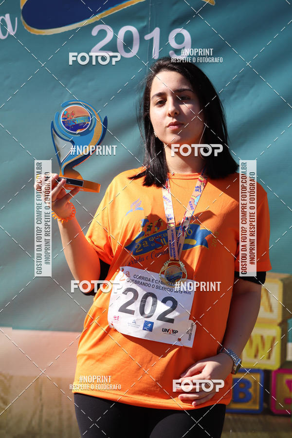Buy your photos of the event2 Corrida e Caminhada Quebrando o Silncio on Fotop
