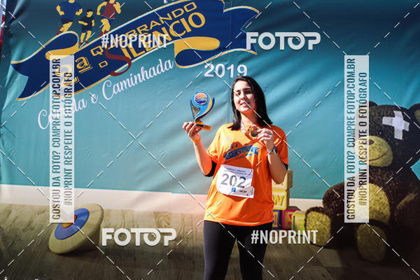 Buy your photos of the event2 Corrida e Caminhada Quebrando o Silncio on Fotop