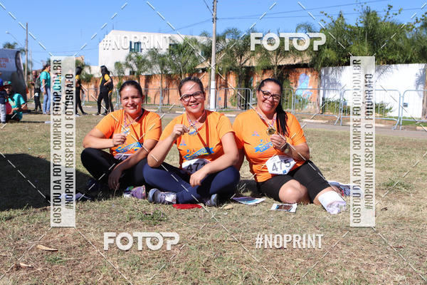 Buy your photos of the event2 Corrida e Caminhada Quebrando o Silncio on Fotop