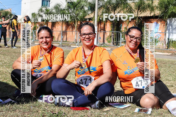 Buy your photos of the event2 Corrida e Caminhada Quebrando o Silncio on Fotop