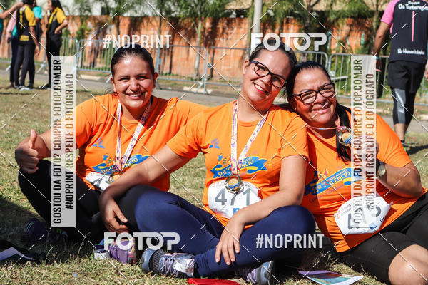 Buy your photos of the event2 Corrida e Caminhada Quebrando o Silncio on Fotop