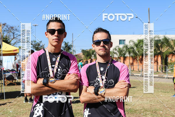 Buy your photos of the event2 Corrida e Caminhada Quebrando o Silncio on Fotop