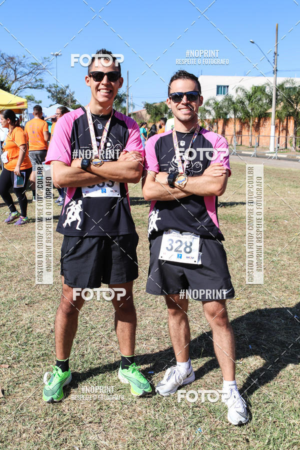 Buy your photos of the event2 Corrida e Caminhada Quebrando o Silncio on Fotop
