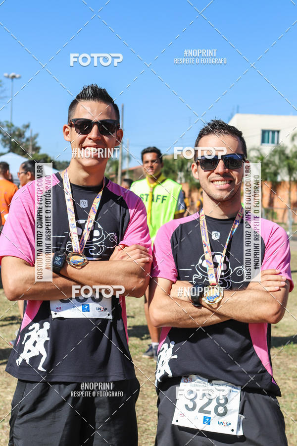 Buy your photos of the event2 Corrida e Caminhada Quebrando o Silncio on Fotop