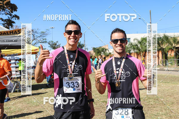 Buy your photos of the event2 Corrida e Caminhada Quebrando o Silncio on Fotop