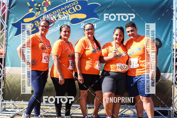 Buy your photos of the event2 Corrida e Caminhada Quebrando o Silncio on Fotop