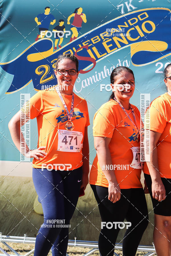 Buy your photos of the event2 Corrida e Caminhada Quebrando o Silncio on Fotop