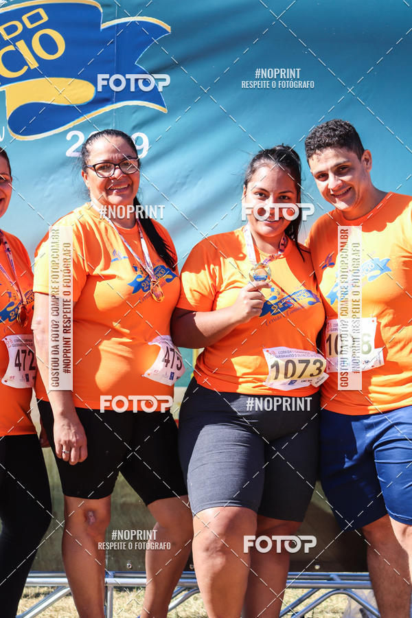 Buy your photos of the event2 Corrida e Caminhada Quebrando o Silncio on Fotop