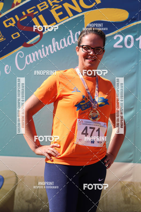 Buy your photos of the event2 Corrida e Caminhada Quebrando o Silncio on Fotop