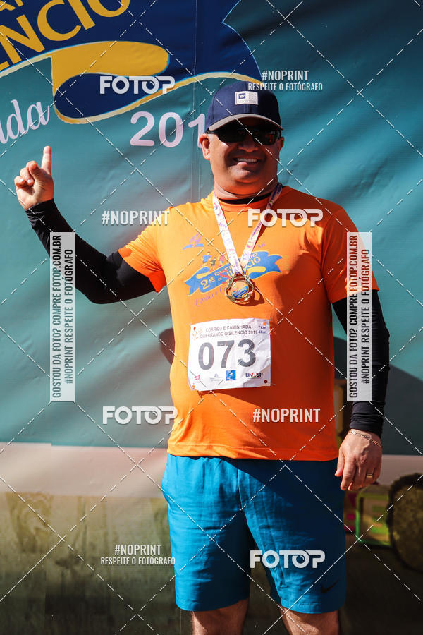 Buy your photos of the event2 Corrida e Caminhada Quebrando o Silncio on Fotop
