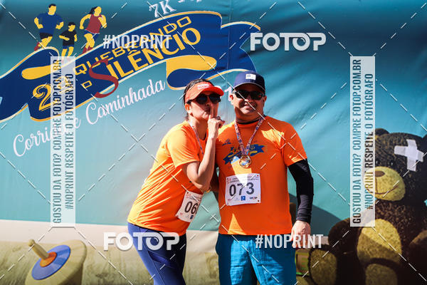 Buy your photos of the event2 Corrida e Caminhada Quebrando o Silncio on Fotop