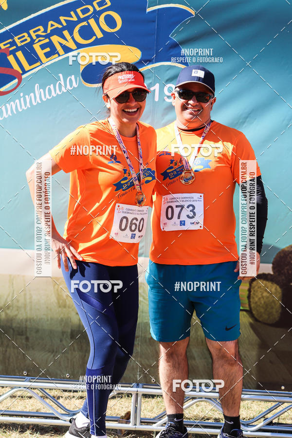 Buy your photos of the event2 Corrida e Caminhada Quebrando o Silncio on Fotop