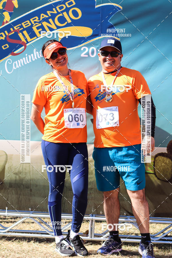 Buy your photos of the event2 Corrida e Caminhada Quebrando o Silncio on Fotop