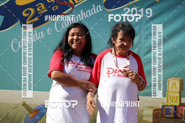 Buy your photos of the event2 Corrida e Caminhada Quebrando o Silncio on Fotop