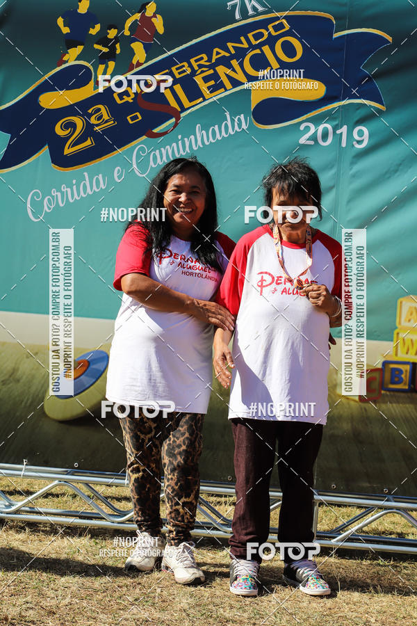 Buy your photos of the event2 Corrida e Caminhada Quebrando o Silncio on Fotop