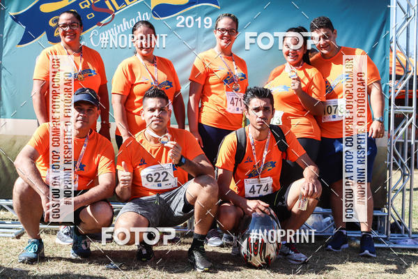 Buy your photos of the event2 Corrida e Caminhada Quebrando o Silncio on Fotop