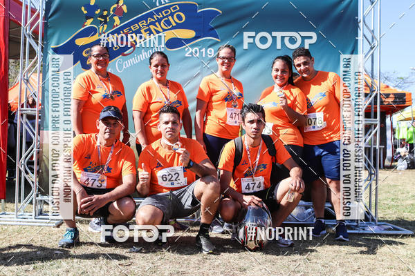 Buy your photos of the event2 Corrida e Caminhada Quebrando o Silncio on Fotop
