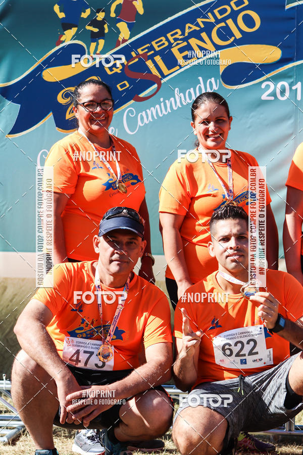 Buy your photos of the event2 Corrida e Caminhada Quebrando o Silncio on Fotop