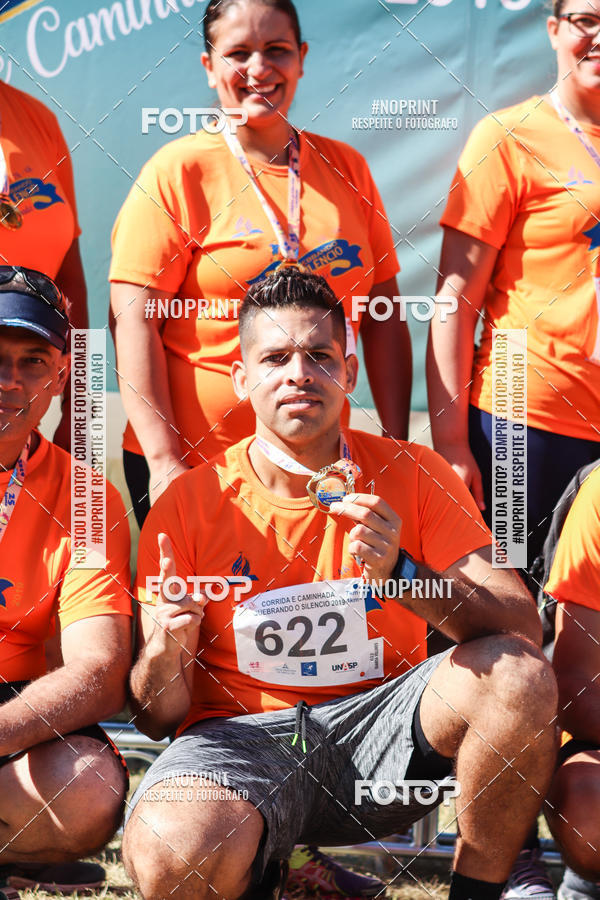 Buy your photos of the event2 Corrida e Caminhada Quebrando o Silncio on Fotop