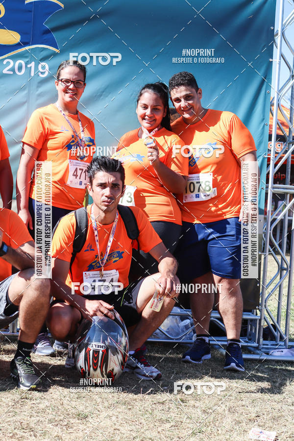Buy your photos of the event2 Corrida e Caminhada Quebrando o Silncio on Fotop