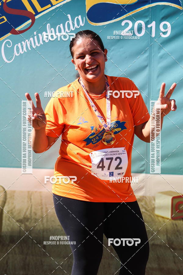 Buy your photos of the event2 Corrida e Caminhada Quebrando o Silncio on Fotop