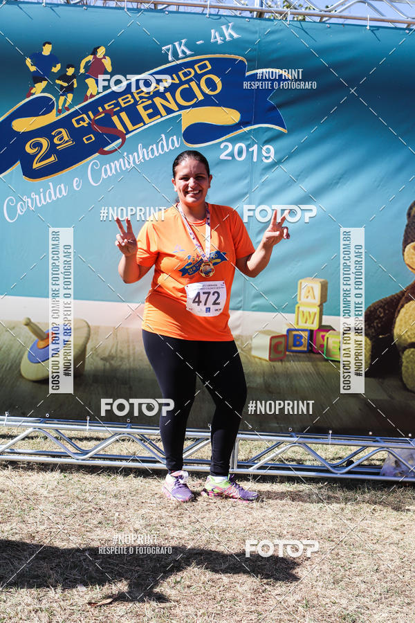 Buy your photos of the event2 Corrida e Caminhada Quebrando o Silncio on Fotop