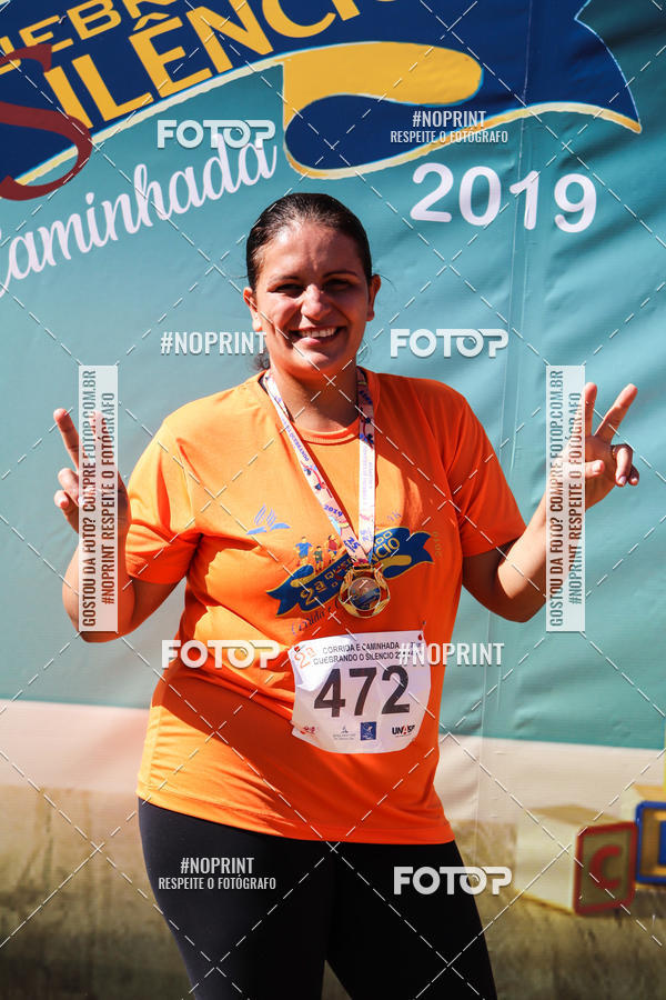 Buy your photos of the event2 Corrida e Caminhada Quebrando o Silncio on Fotop