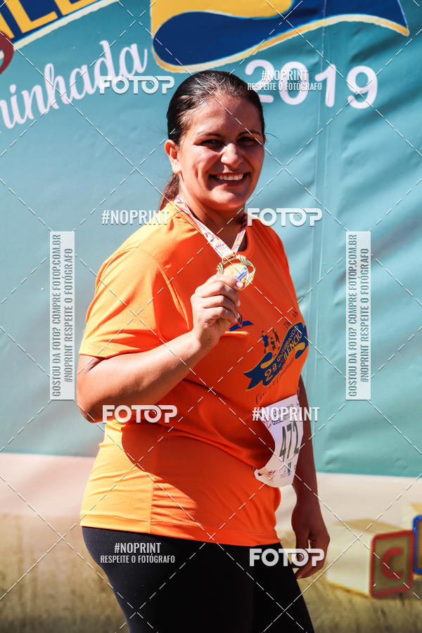 Buy your photos of the event2 Corrida e Caminhada Quebrando o Silncio on Fotop