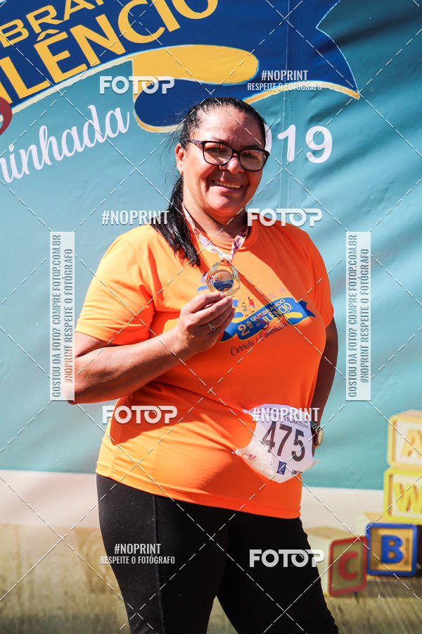 Buy your photos of the event2 Corrida e Caminhada Quebrando o Silncio on Fotop