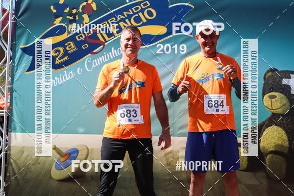Buy your photos of the event2 Corrida e Caminhada Quebrando o Silncio on Fotop