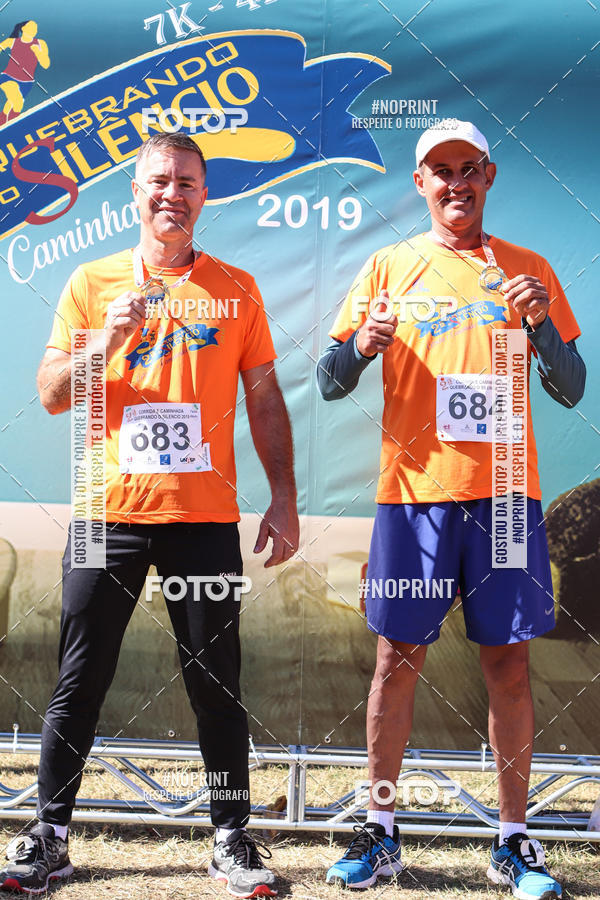 Buy your photos of the event2 Corrida e Caminhada Quebrando o Silncio on Fotop