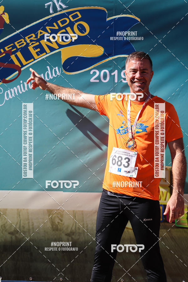 Buy your photos of the event2 Corrida e Caminhada Quebrando o Silncio on Fotop