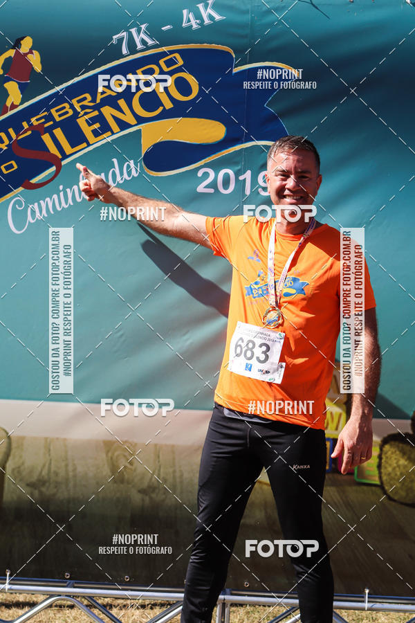 Buy your photos of the event2 Corrida e Caminhada Quebrando o Silncio on Fotop