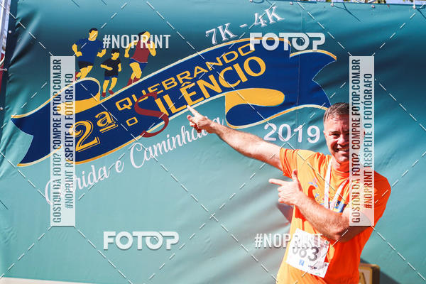 Buy your photos of the event2 Corrida e Caminhada Quebrando o Silncio on Fotop