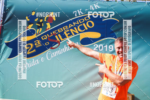 Buy your photos of the event2 Corrida e Caminhada Quebrando o Silncio on Fotop