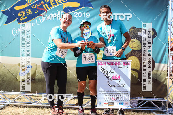 Buy your photos of the event2 Corrida e Caminhada Quebrando o Silncio on Fotop