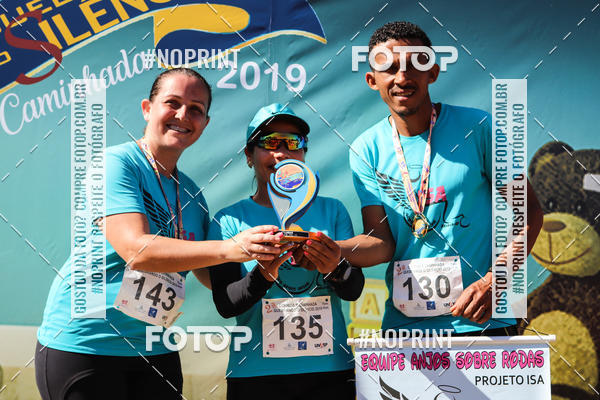 Buy your photos of the event2 Corrida e Caminhada Quebrando o Silncio on Fotop