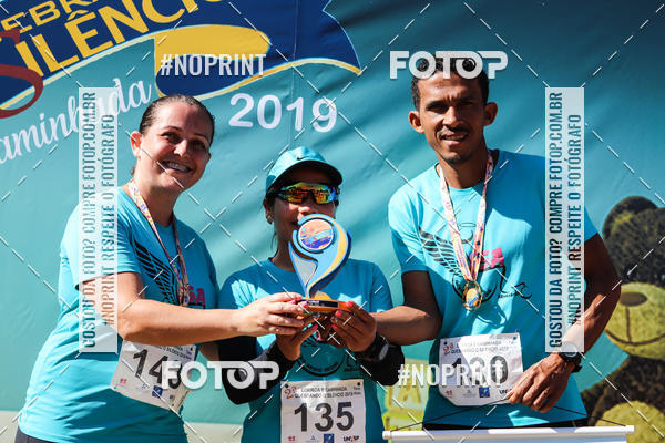 Buy your photos of the event2 Corrida e Caminhada Quebrando o Silncio on Fotop