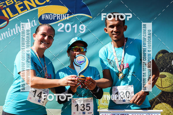 Buy your photos of the event2 Corrida e Caminhada Quebrando o Silncio on Fotop