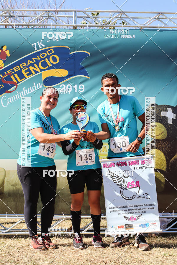 Buy your photos of the event2 Corrida e Caminhada Quebrando o Silncio on Fotop